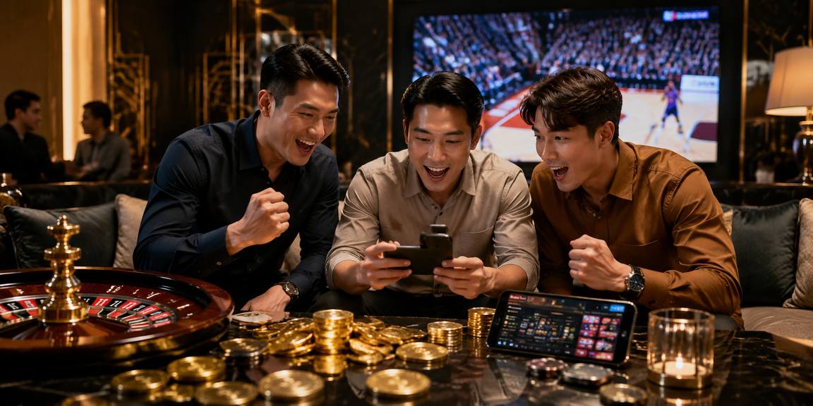 zm99 Cài zm99 app trong ba bước