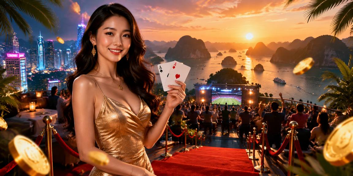 zm99 Những gì zm99 app mang lại cho bạn