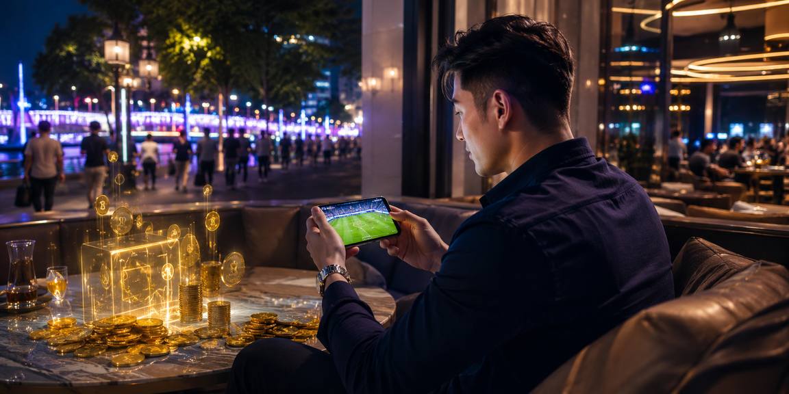 zm99 zm99 – xây dựng cho người dùng Việt Nam
